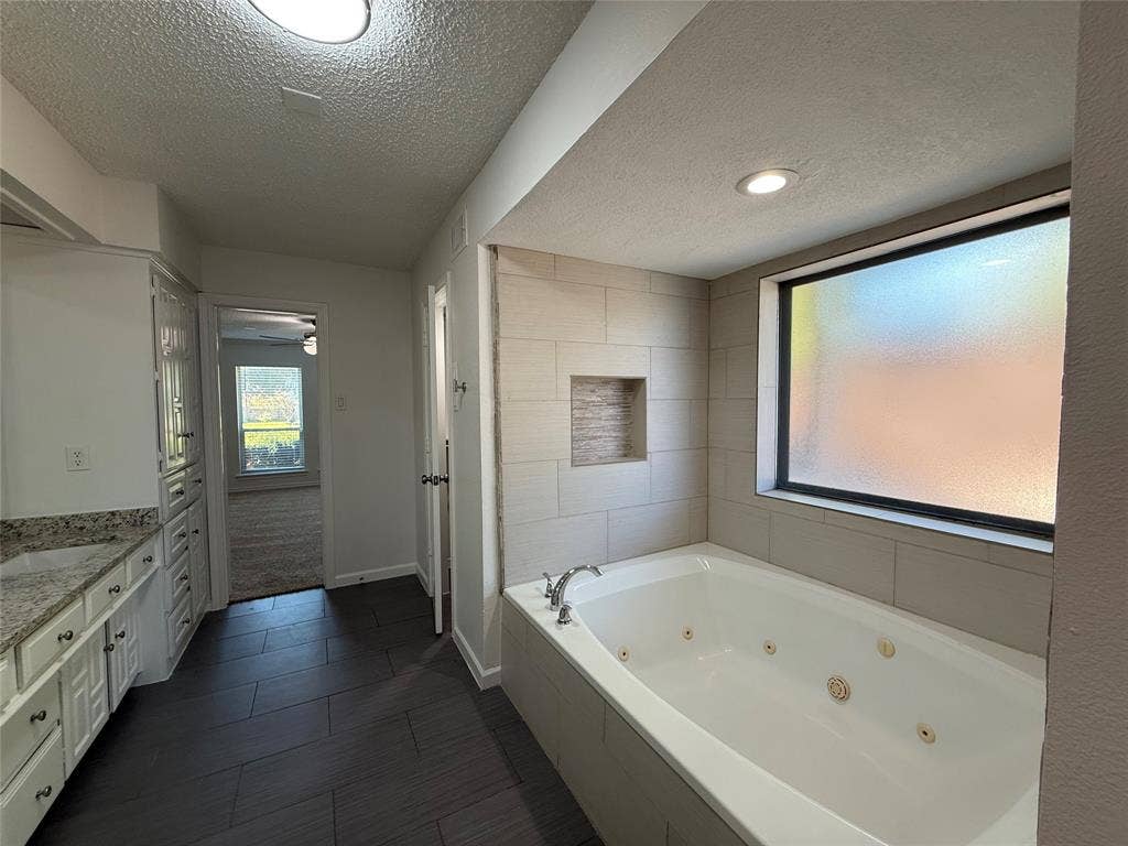 13234 Deer Run Trail, Dallas, TX 75243 13234 Deer Run Trail, Dallas, TX 75243
