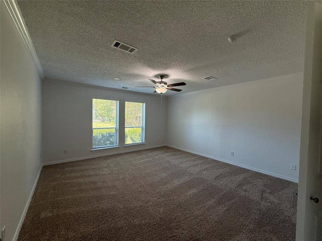 13234 Deer Run Trail, Dallas, TX 75243 13234 Deer Run Trail, Dallas, TX 75243