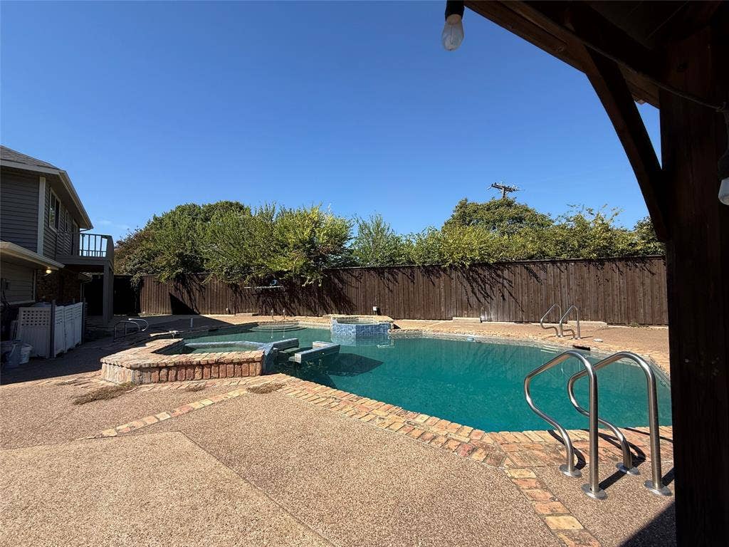 13234 Deer Run Trail, Dallas, TX 75243 13234 Deer Run Trail, Dallas, TX 75243