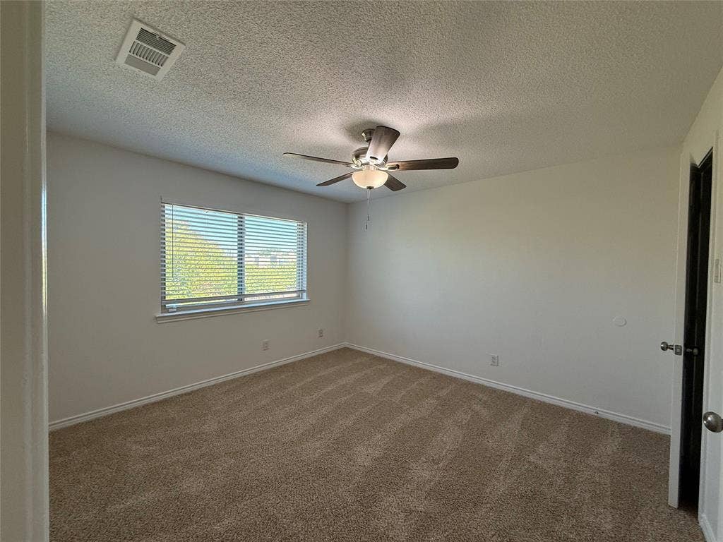 13234 Deer Run Trail, Dallas, TX 75243 13234 Deer Run Trail, Dallas, TX 75243
