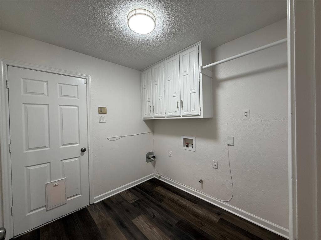 13234 Deer Run Trail, Dallas, TX 75243 13234 Deer Run Trail, Dallas, TX 75243