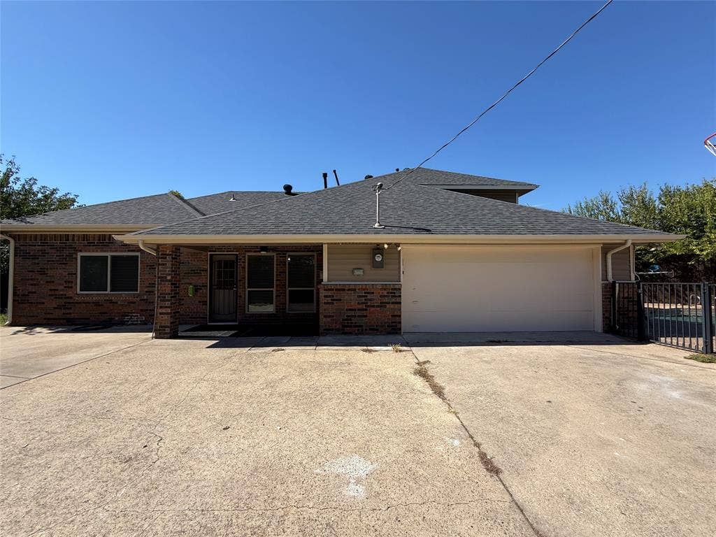 13234 Deer Run Trail, Dallas, TX 75243 13234 Deer Run Trail, Dallas, TX 75243