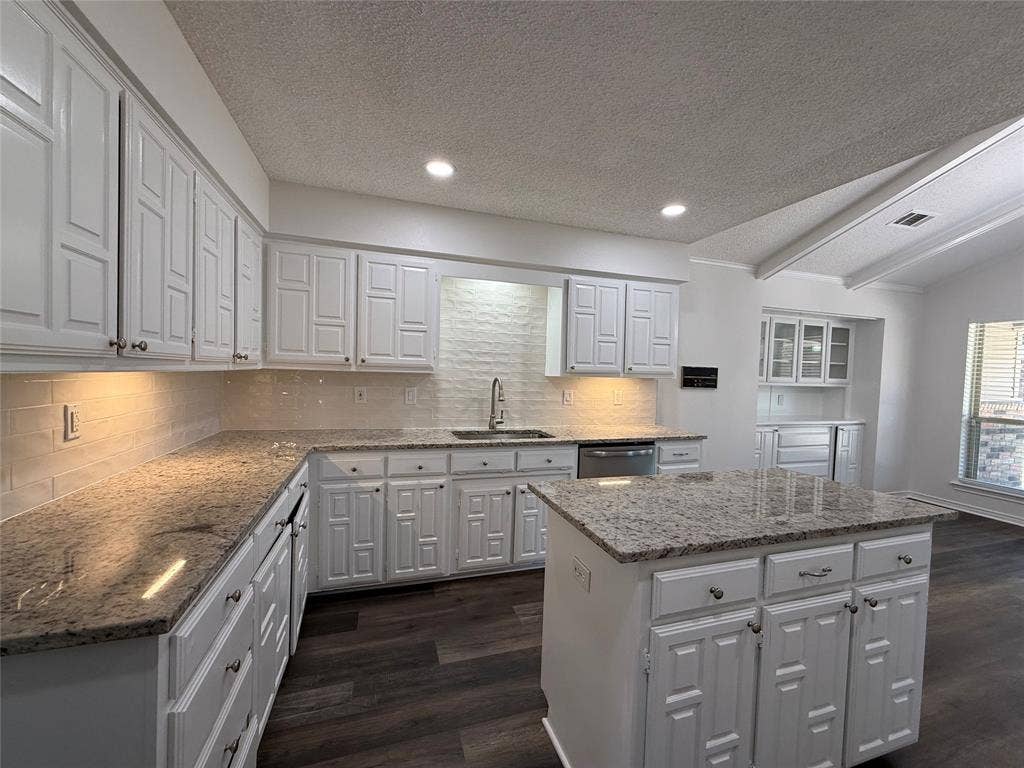 13234 Deer Run Trail, Dallas, TX 75243 13234 Deer Run Trail, Dallas, TX 75243
