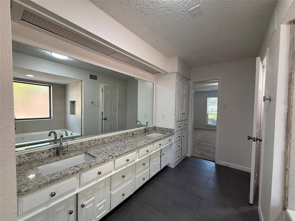 13234 Deer Run Trail, Dallas, TX 75243 13234 Deer Run Trail, Dallas, TX 75243