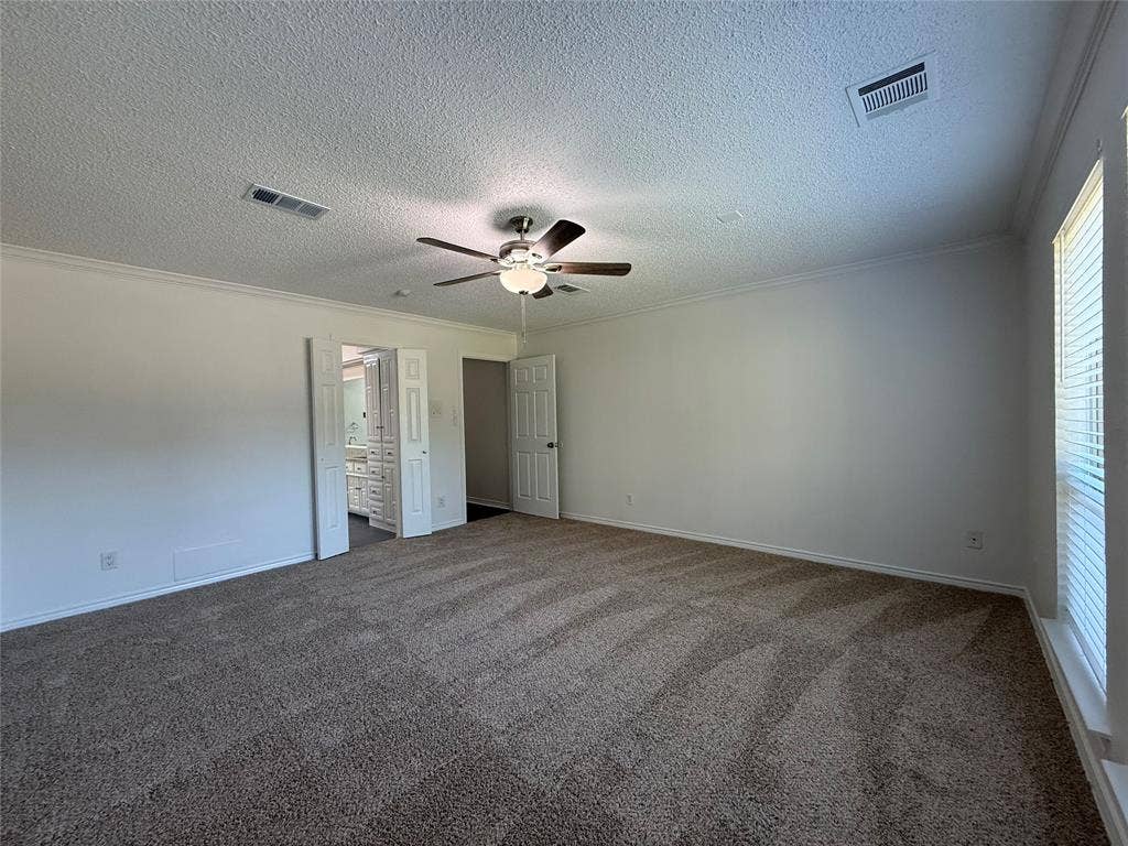 13234 Deer Run Trail, Dallas, TX 75243 13234 Deer Run Trail, Dallas, TX 75243
