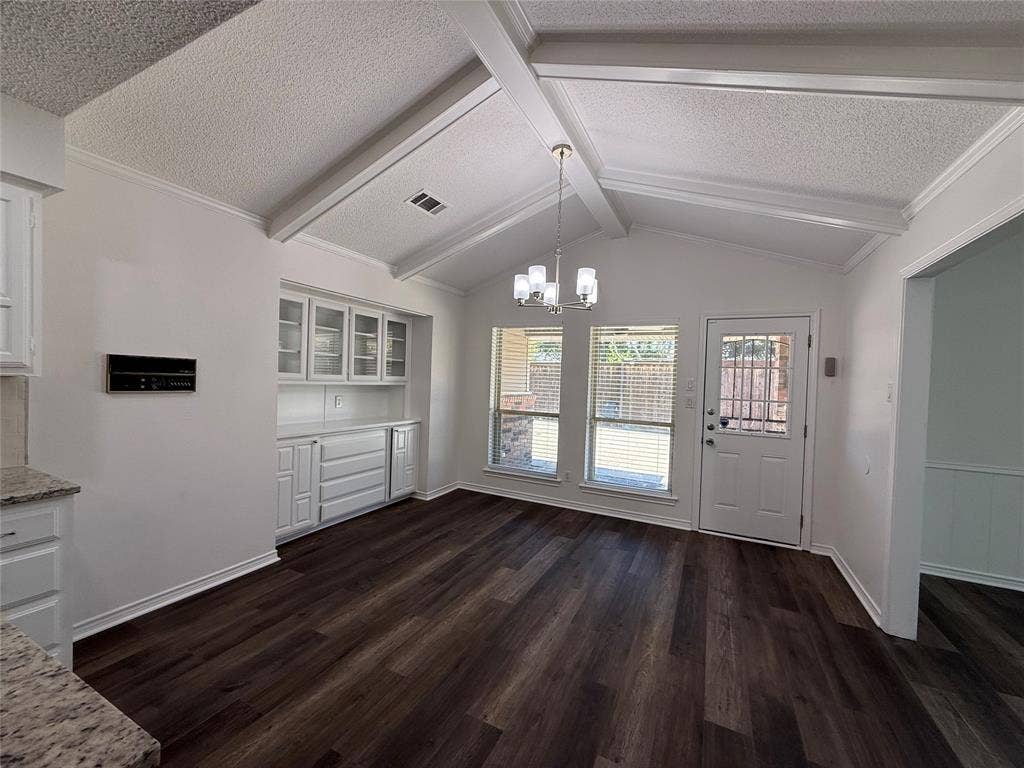 13234 Deer Run Trail, Dallas, TX 75243 13234 Deer Run Trail, Dallas, TX 75243