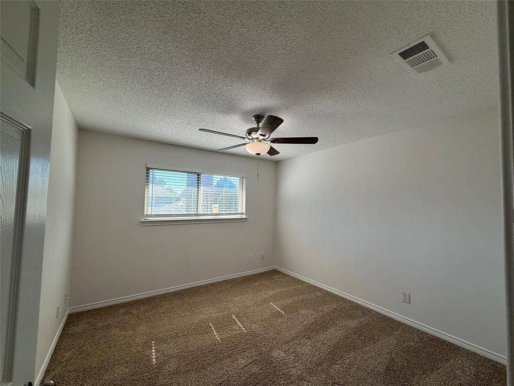 13234 Deer Run Trail, Dallas, TX 75243 13234 Deer Run Trail, Dallas, TX 75243