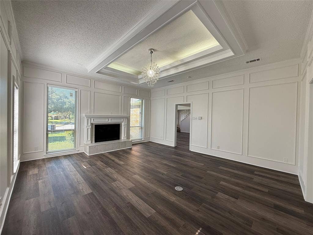 13234 Deer Run Trail, Dallas, TX 75243 13234 Deer Run Trail, Dallas, TX 75243