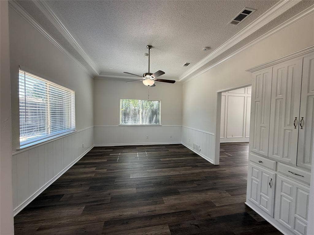 13234 Deer Run Trail, Dallas, TX 75243 13234 Deer Run Trail, Dallas, TX 75243