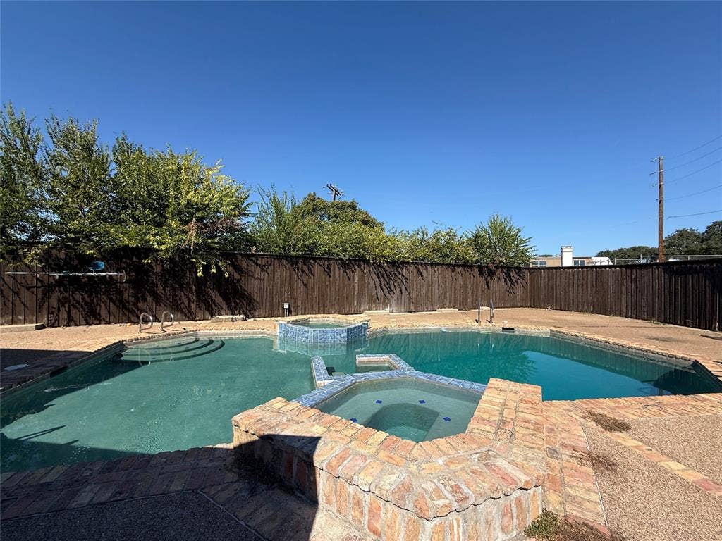 13234 Deer Run Trail, Dallas, TX 75243 13234 Deer Run Trail, Dallas, TX 75243