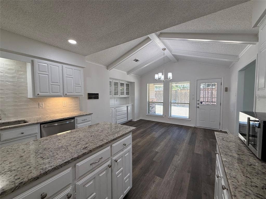 13234 Deer Run Trail, Dallas, TX 75243 13234 Deer Run Trail, Dallas, TX 75243
