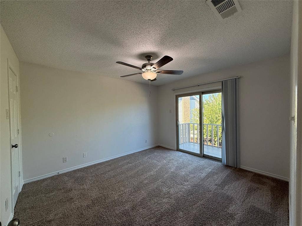 13234 Deer Run Trail, Dallas, TX 75243 13234 Deer Run Trail, Dallas, TX 75243