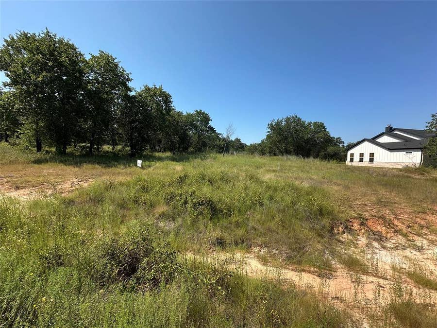 Property photo for 1029 Rose Court, Nemo, TX