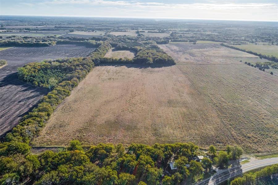 Property photo for TBD FM-271, Gober, TX