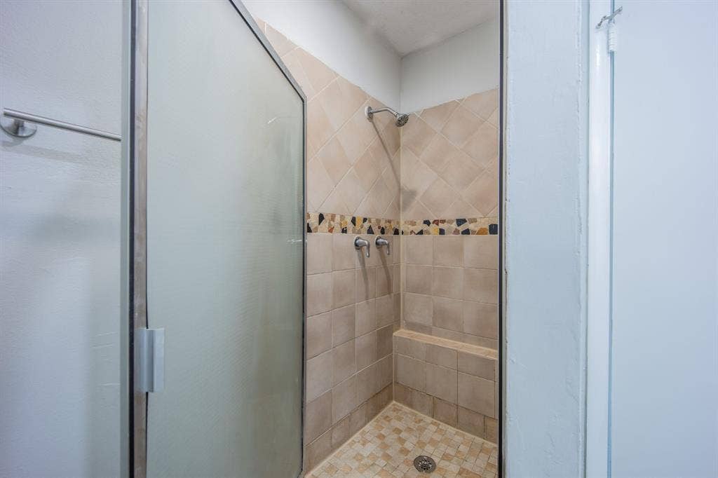 2652 Bluebird Lane, Mesquite, TX 75149 2652 Bluebird Lane, Mesquite, TX 75149