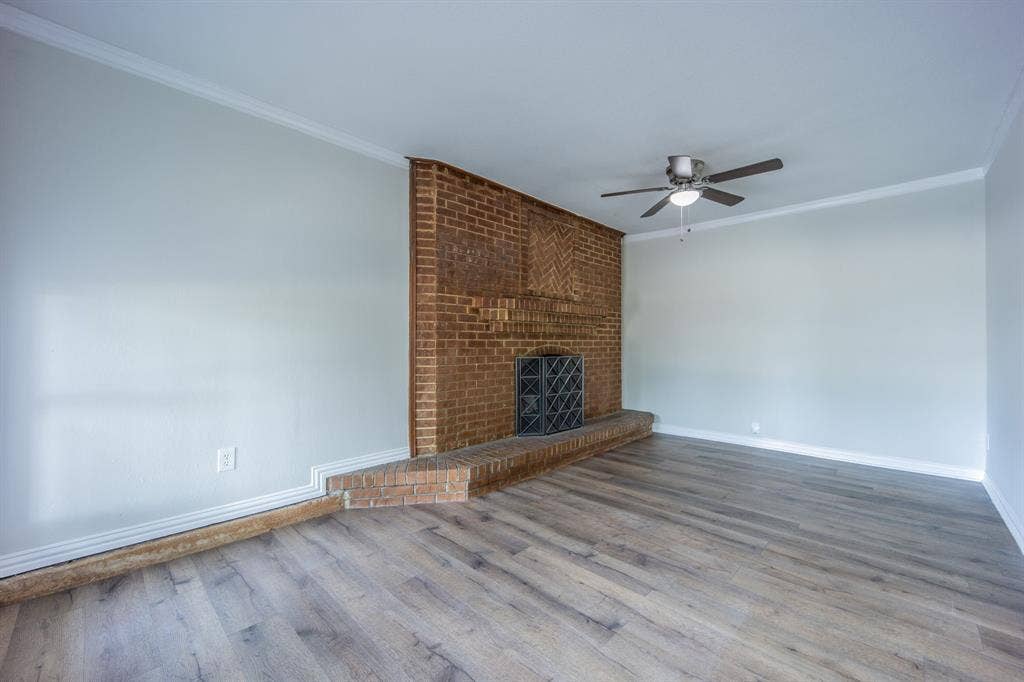2652 Bluebird Lane, Mesquite, TX 75149 2652 Bluebird Lane, Mesquite, TX 75149