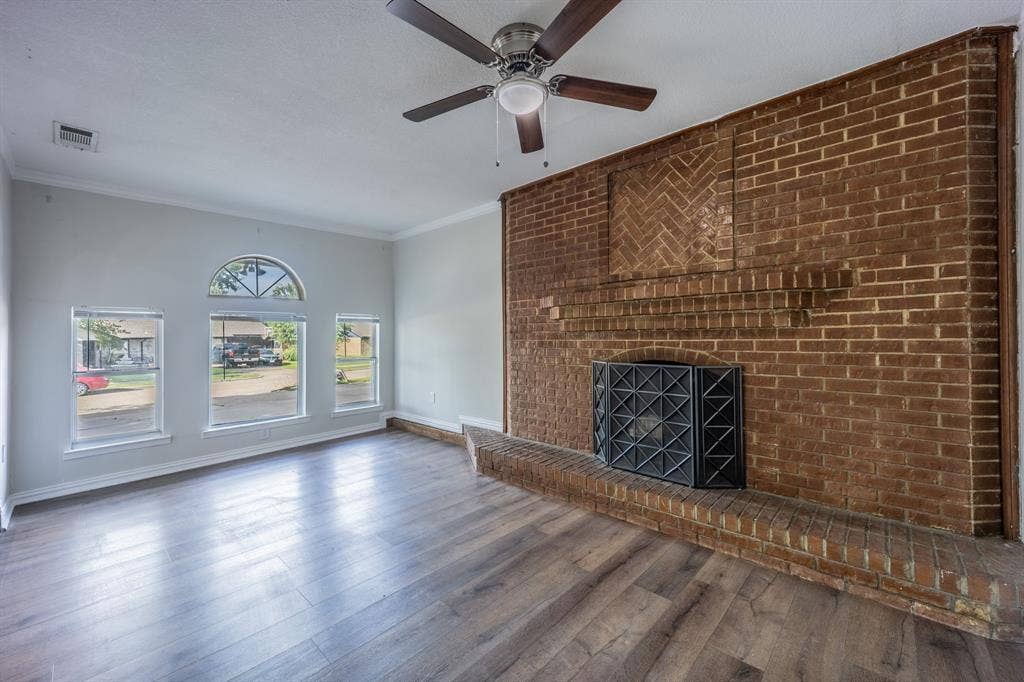 2652 Bluebird Lane, Mesquite, TX 75149 2652 Bluebird Lane, Mesquite, TX 75149