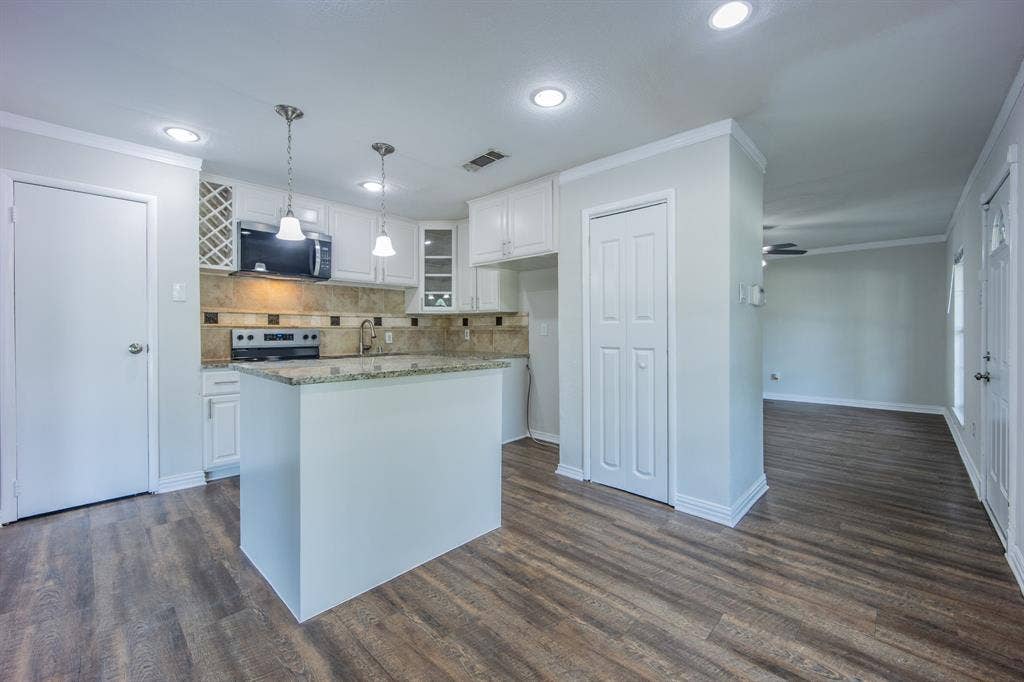 2652 Bluebird Lane, Mesquite, TX 75149 2652 Bluebird Lane, Mesquite, TX 75149