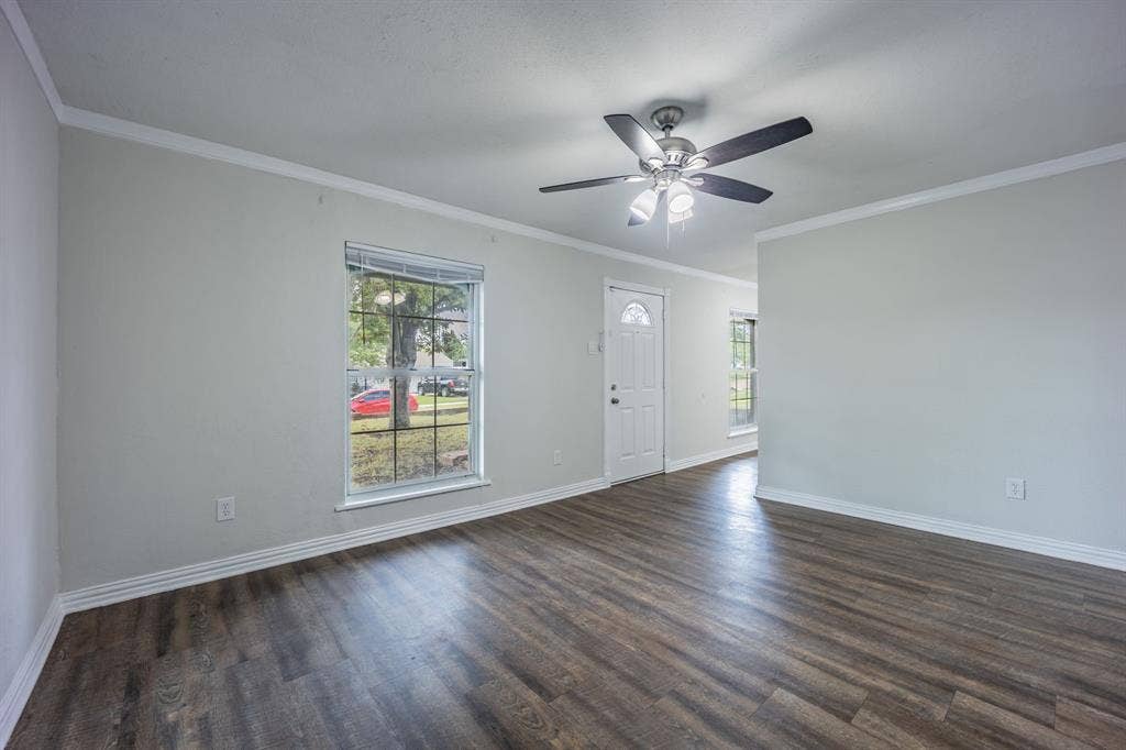 2652 Bluebird Lane, Mesquite, TX 75149 2652 Bluebird Lane, Mesquite, TX 75149