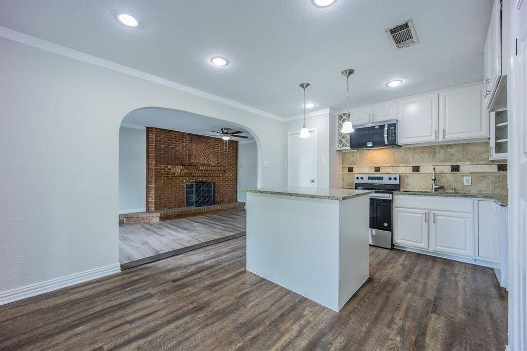 2652 Bluebird Lane, Mesquite, TX 75149 2652 Bluebird Lane, Mesquite, TX 75149