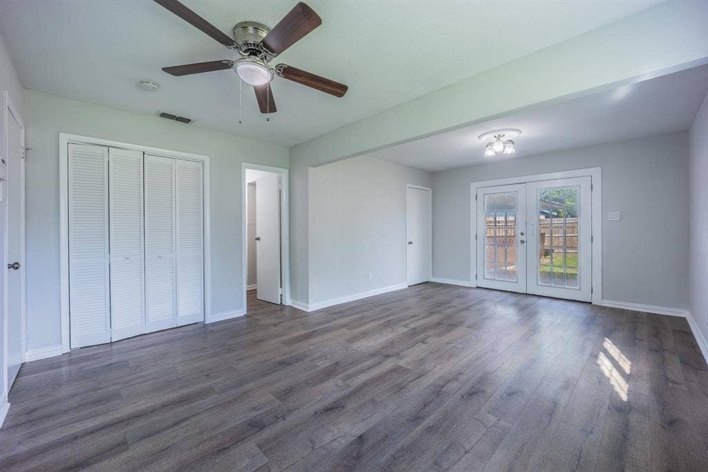 2652 Bluebird Lane, Mesquite, TX 75149 2652 Bluebird Lane, Mesquite, TX 75149