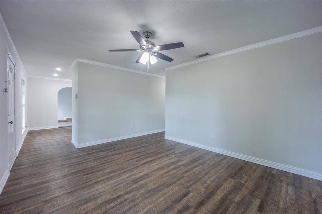 2652 Bluebird Lane, Mesquite, TX 75149 2652 Bluebird Lane, Mesquite, TX 75149