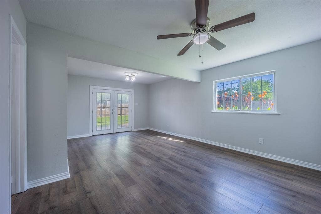 2652 Bluebird Lane, Mesquite, TX 75149 2652 Bluebird Lane, Mesquite, TX 75149