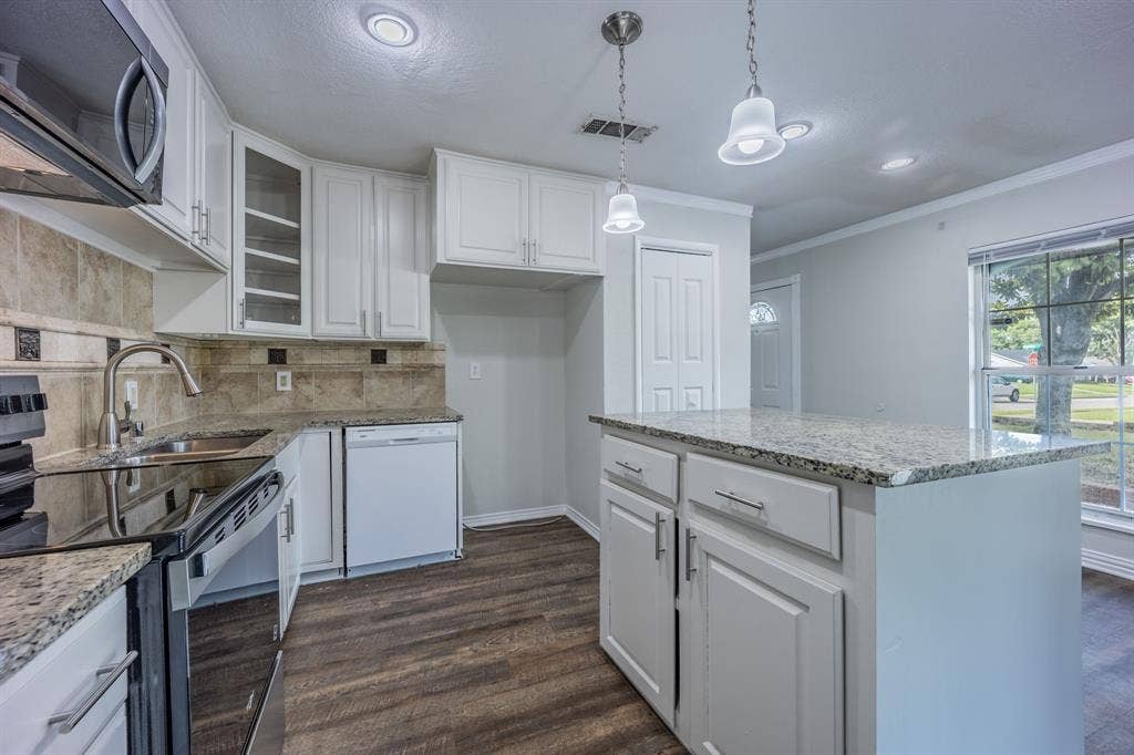 2652 Bluebird Lane, Mesquite, TX 75149 2652 Bluebird Lane, Mesquite, TX 75149