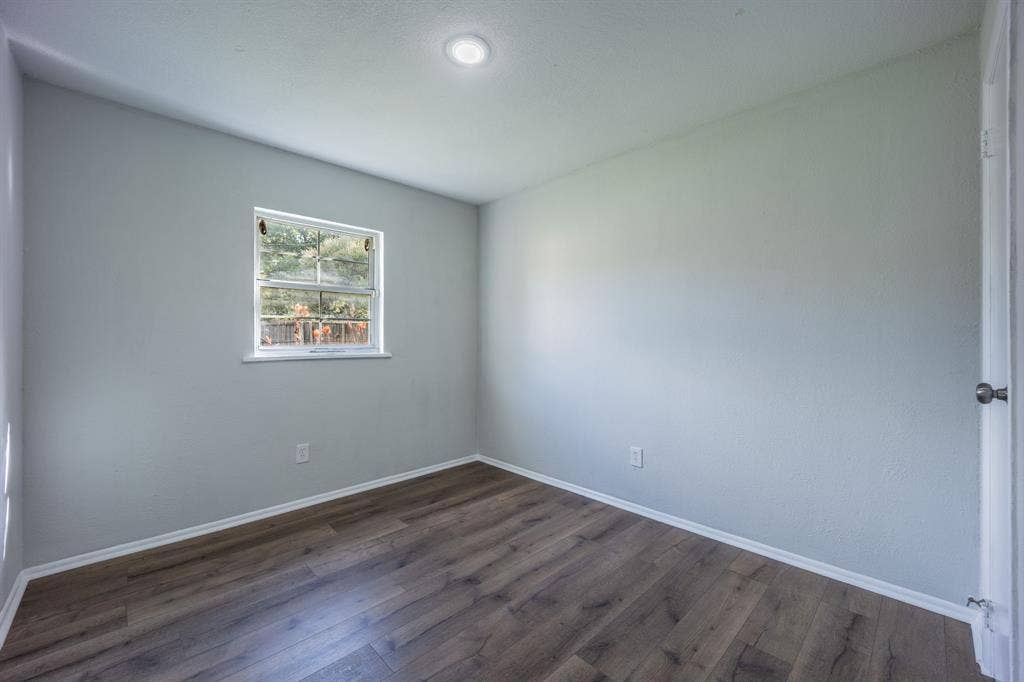 2652 Bluebird Lane, Mesquite, TX 75149 2652 Bluebird Lane, Mesquite, TX 75149