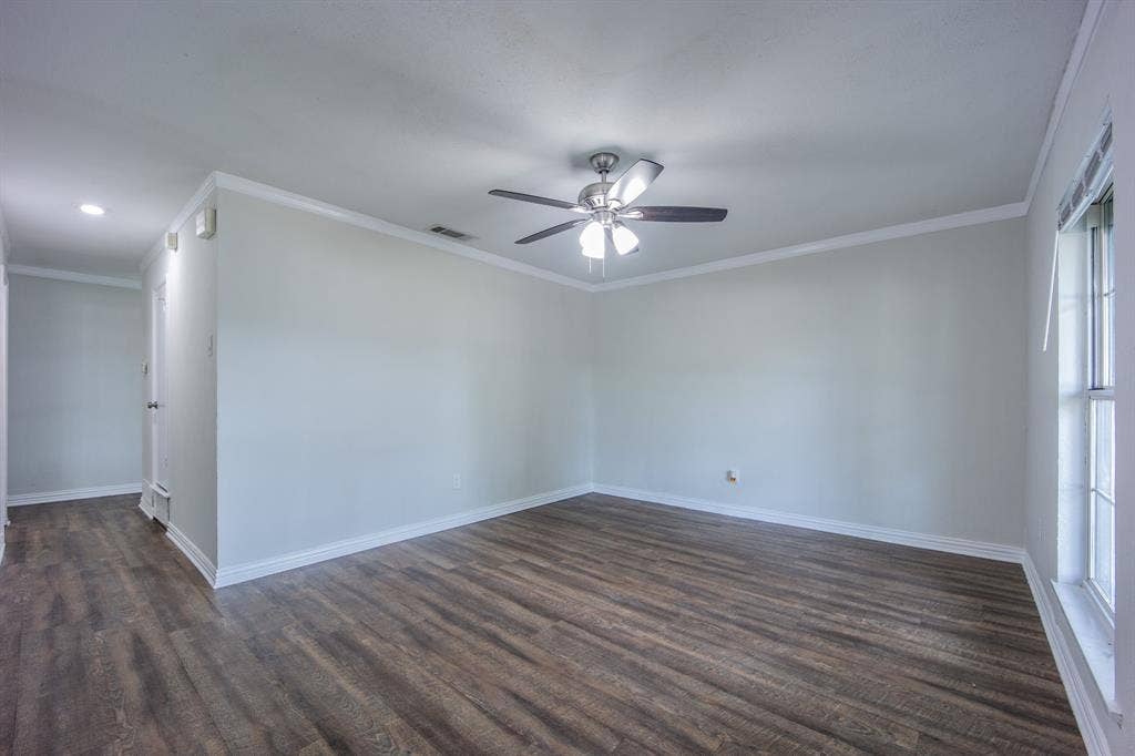 2652 Bluebird Lane, Mesquite, TX 75149 2652 Bluebird Lane, Mesquite, TX 75149