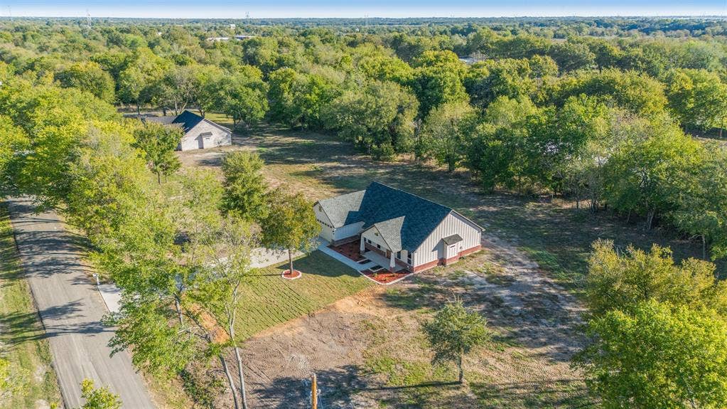 5447 County Line Road, #2260, Quinlan, TX 75474