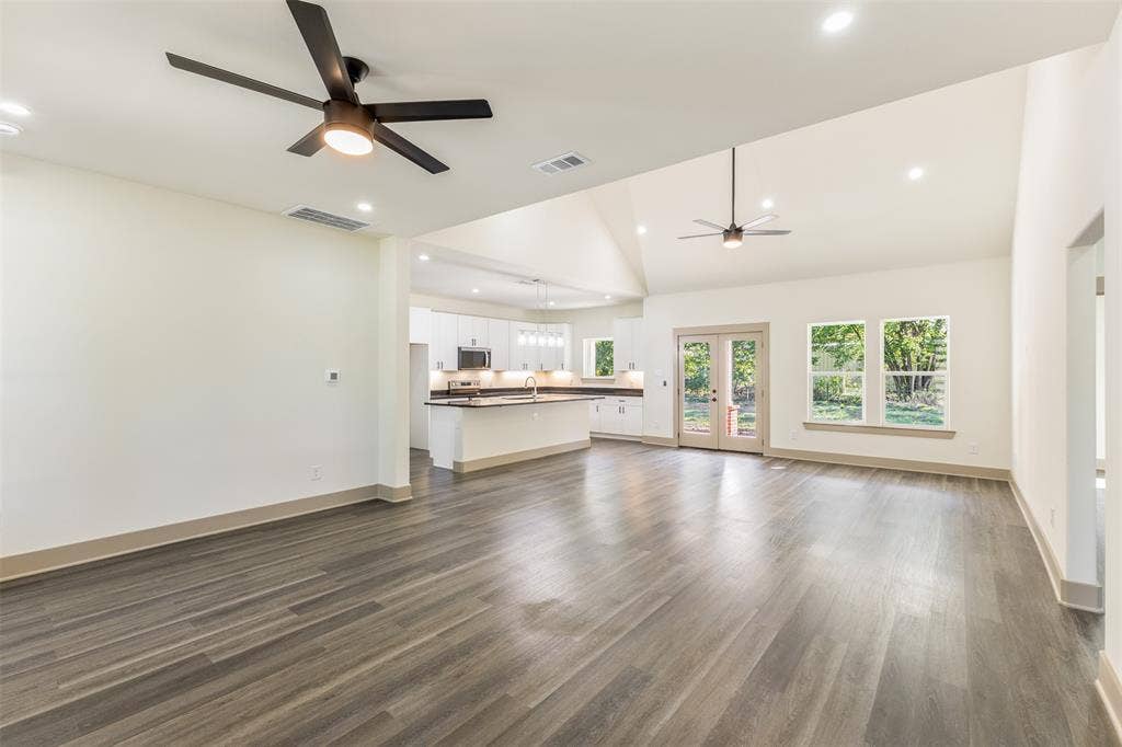 5447 County Line Road, #2260, Quinlan, TX 75474