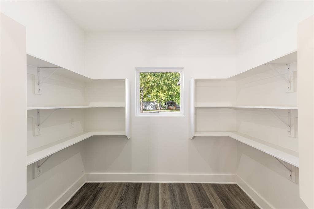 5447 County Line Road, #2260, Quinlan, TX 75474