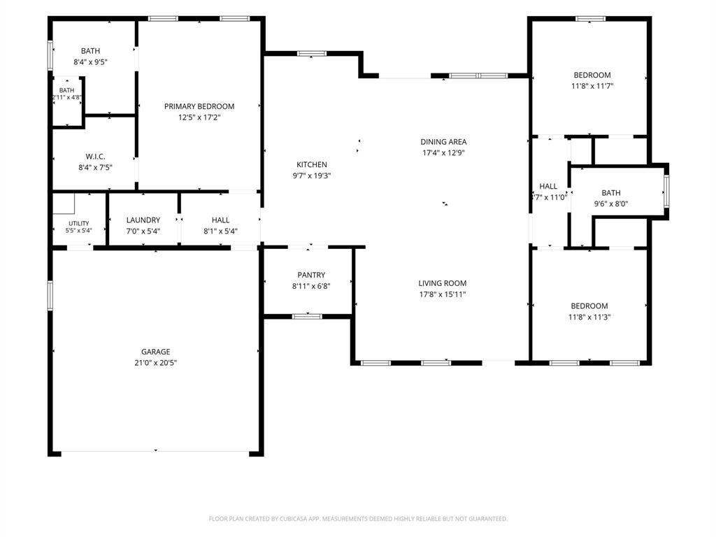 5447 County Line Road, #2260, Quinlan, TX 75474