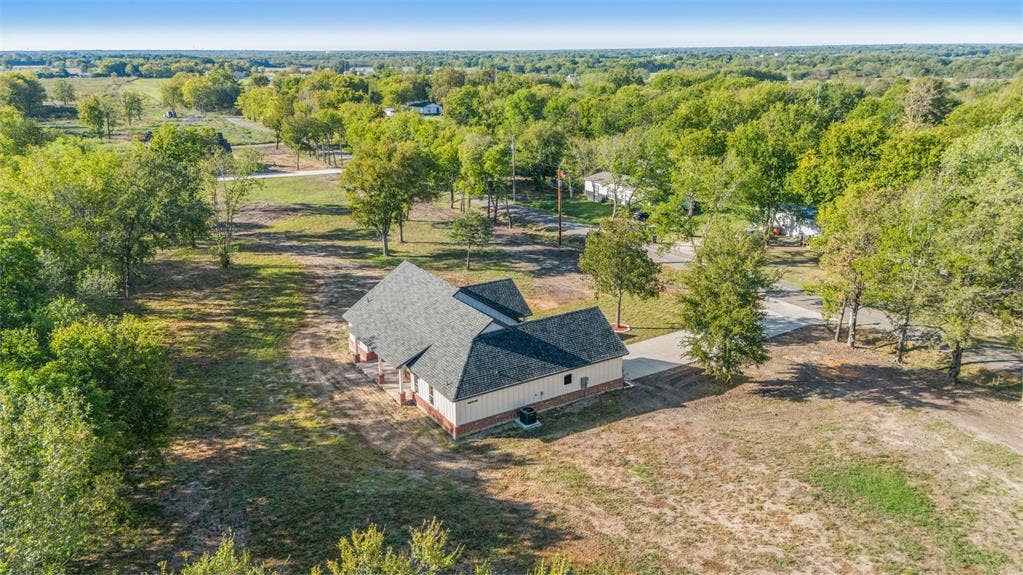5447 County Line Road, #2260, Quinlan, TX 75474