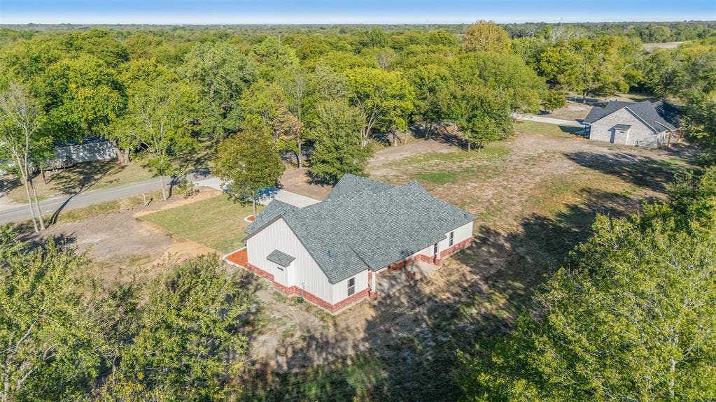 5447 County Line Road, #2260, Quinlan, TX 75474