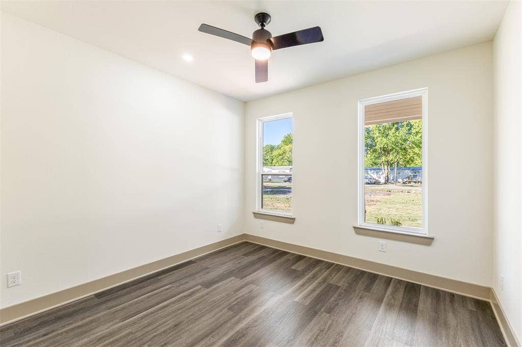 5447 County Line Road, #2260, Quinlan, TX 75474