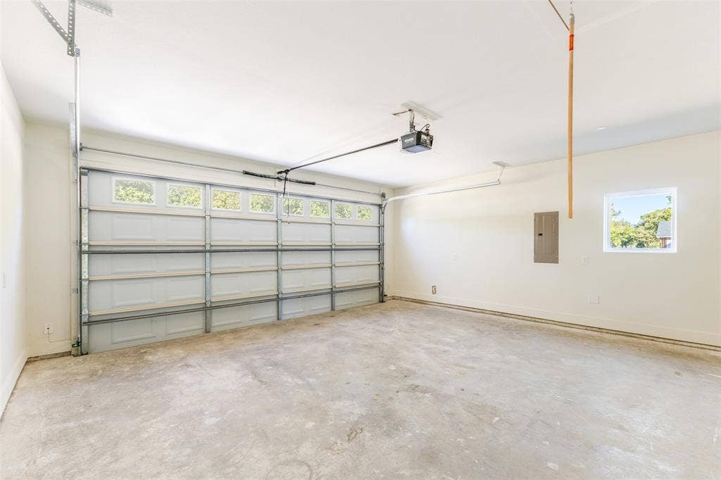5447 County Line Road, #2260, Quinlan, TX 75474