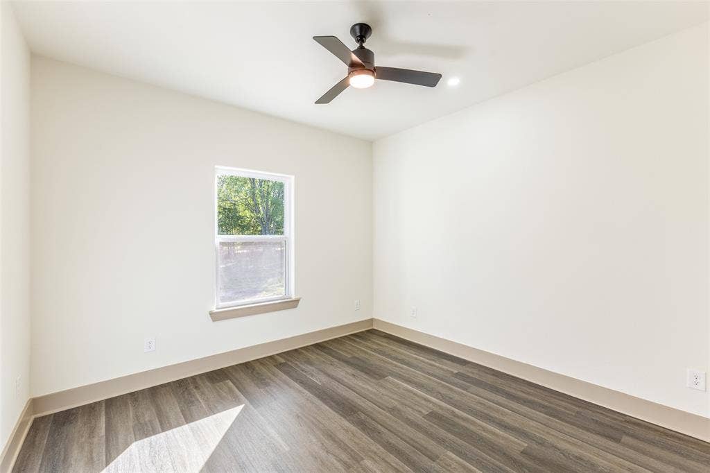 5447 County Line Road, #2260, Quinlan, TX 75474