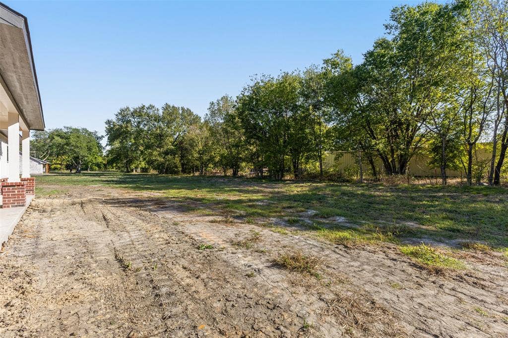 5447 County Line Road, #2260, Quinlan, TX 75474