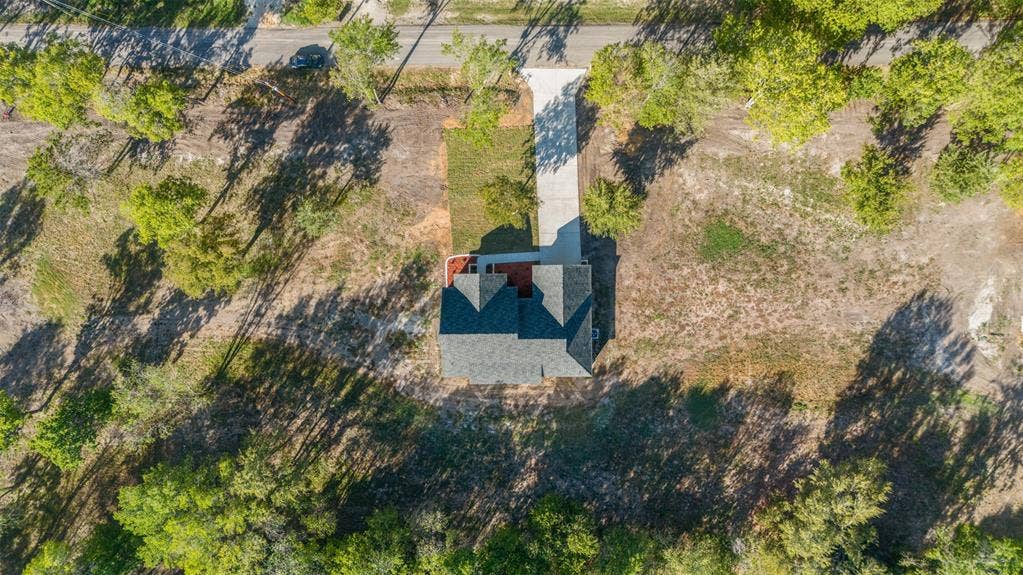 5447 County Line Road, #2260, Quinlan, TX 75474