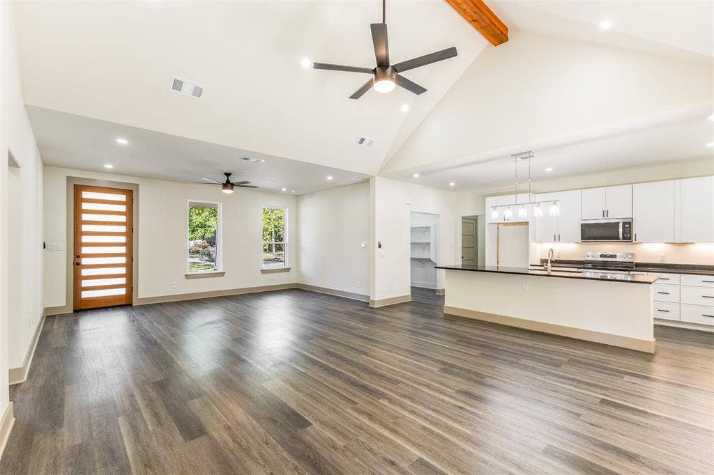 5447 County Line Road, #2260, Quinlan, TX 75474