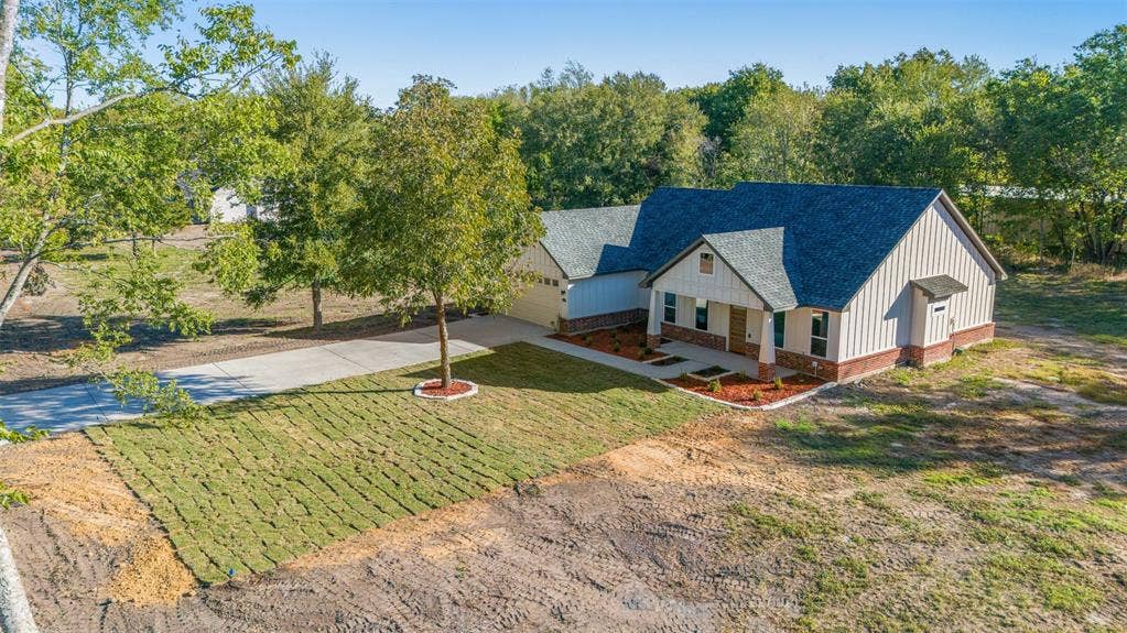 5447 County Line Road, #2260, Quinlan, TX 75474