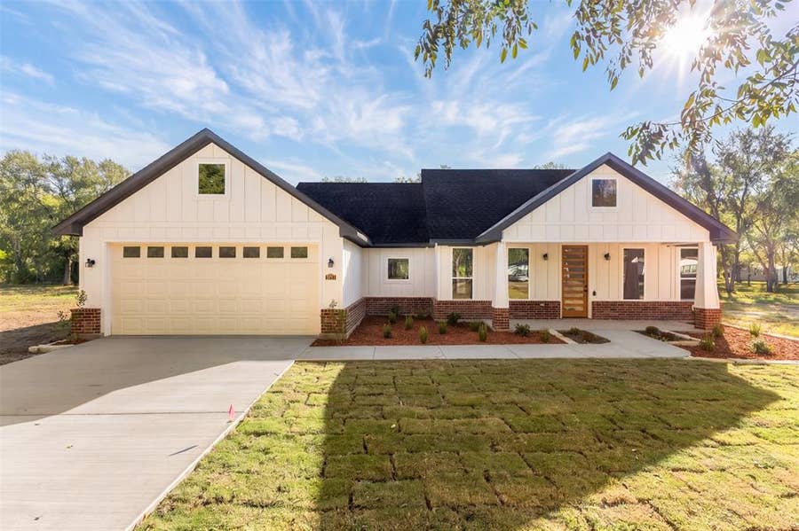 Property photo for 5447 County Line Road, #2260, Quinlan, TX