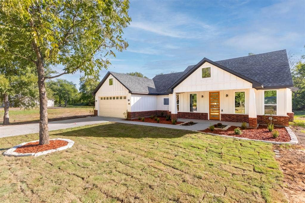 5447 County Line Road, #2260, Quinlan, TX 75474