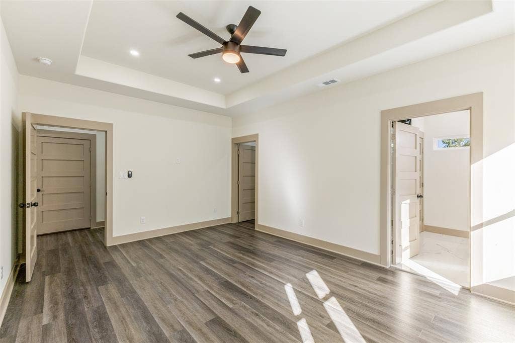 5447 County Line Road, #2260, Quinlan, TX 75474