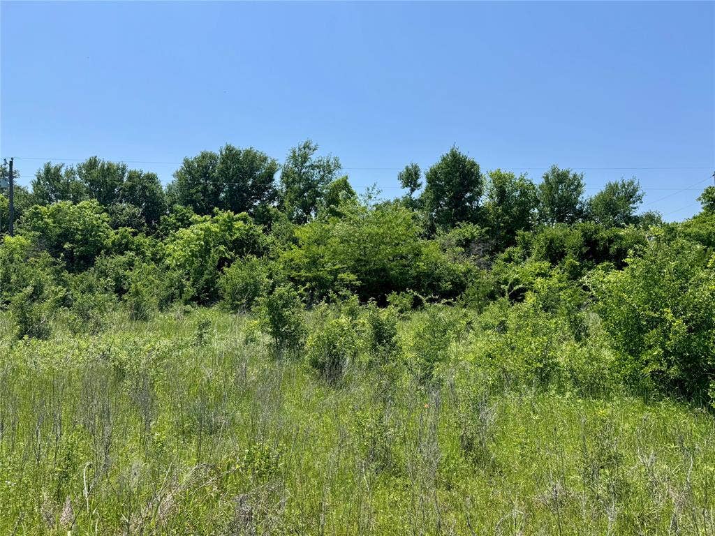0 Clater Powell Road, Gholson, TX 76705 0 Clater Powell Road, Gholson, TX 76705