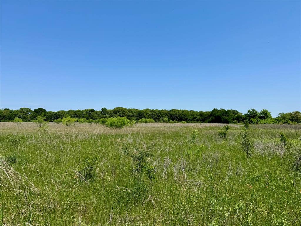0 Clater Powell Road, Gholson, TX 76705 0 Clater Powell Road, Gholson, TX 76705