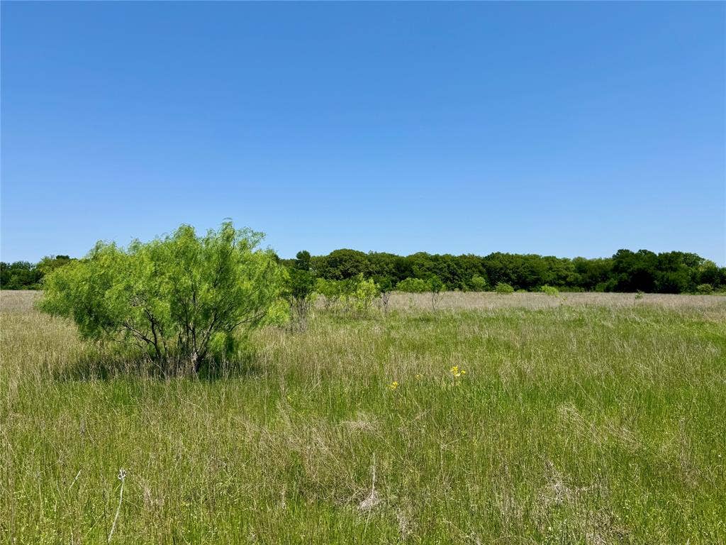 0 Clater Powell Road, Gholson, TX 76705 0 Clater Powell Road, Gholson, TX 76705