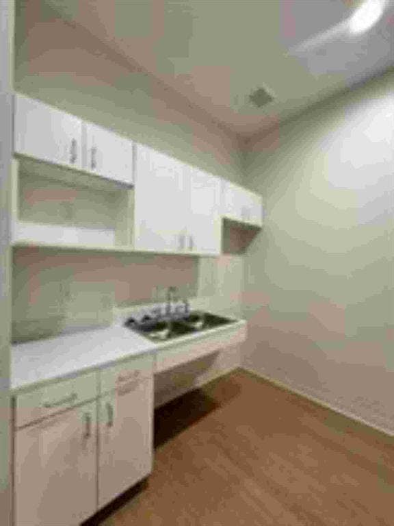 1400 N COIT Road, #1705, McKinney, TX 75071 1400 N COIT Road, #1705, McKinney, TX 75071